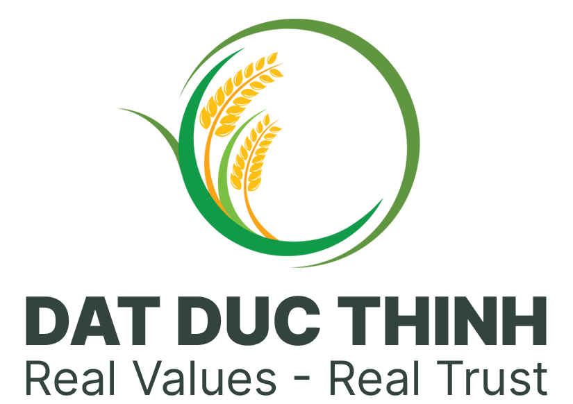 DAT DUC THINH CO. LTD